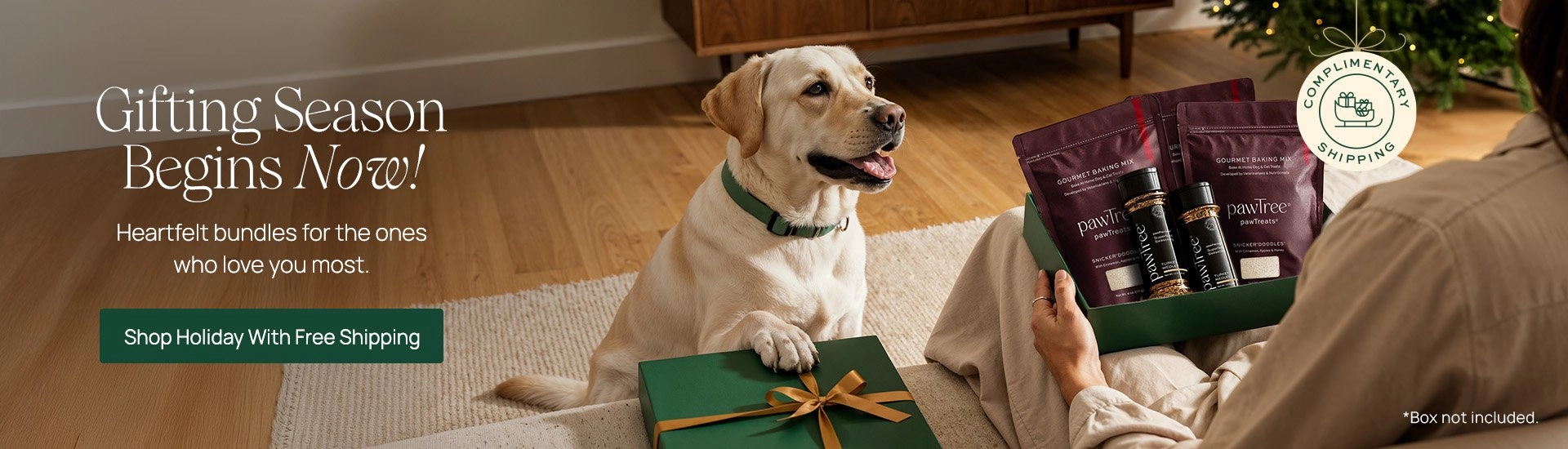 Christmas Gift Ideas